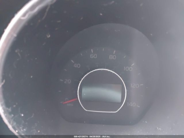 KNDJP3A5XK7640660 KIA SOUL +