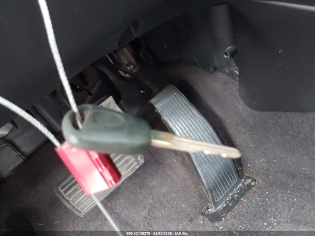 2006 ACURA TSX JH4CL96906C023878 Photo 10