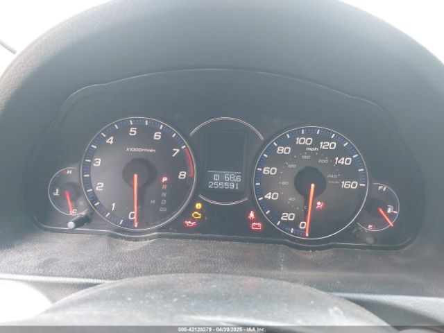 2006 ACURA TSX JH4CL96906C023878 Photo 6