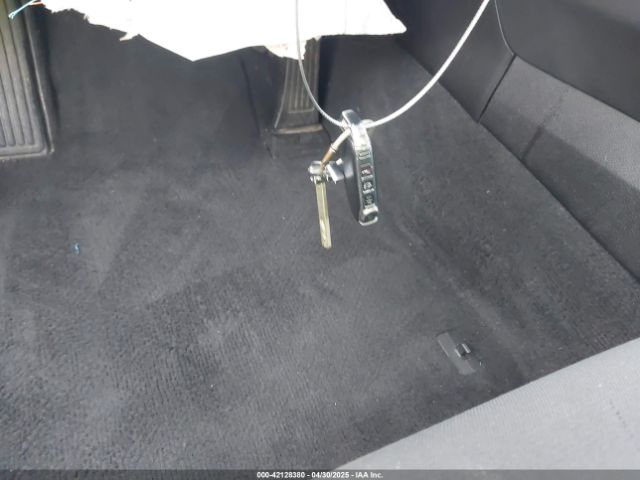 2022 KIA K5 5XXG14J29NG144624 Photo 10