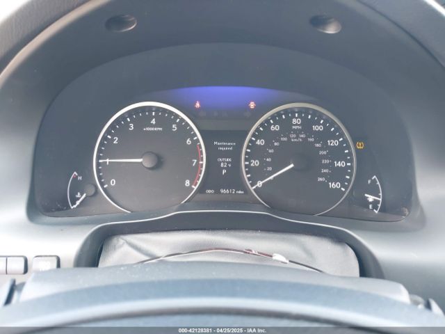 JTHBK1GG0E2137347 Lexus ES 350