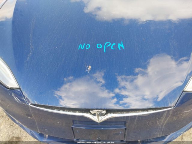 5YJSA1E28HF217489 Tesla Model S 100d/60d/75d/90d/p100d