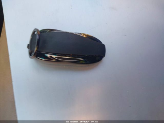 5YJSA1E28HF217489 Tesla Model S 100d/60d/75d/90d/p100d