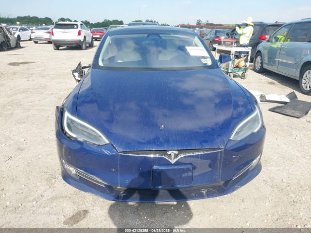 5YJSA1E28HF217489 Tesla Model S 100d/60d/75d/90d/p100d