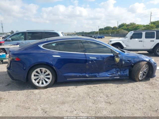 5YJSA1E28HF217489 Tesla Model S 100d/60d/75d/90d/p100d