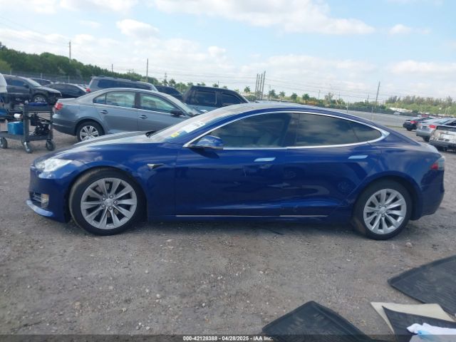 5YJSA1E28HF217489 Tesla Model S 100d/60d/75d/90d/p100d