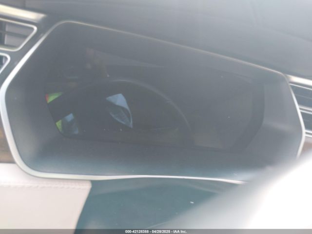 5YJSA1E28HF217489 Tesla Model S 100d/60d/75d/90d/p100d