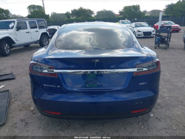 5YJSA1E28HF217489 Tesla Model S 100d/60d/75d/90d/p100d