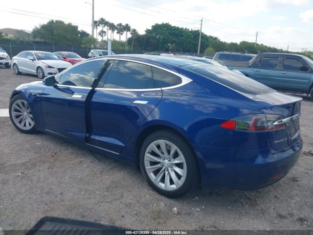 5YJSA1E28HF217489 Tesla Model S 100d/60d/75d/90d/p100d