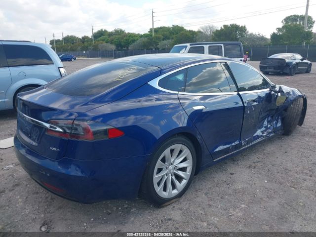 5YJSA1E28HF217489 Tesla Model S 100d/60d/75d/90d/p100d