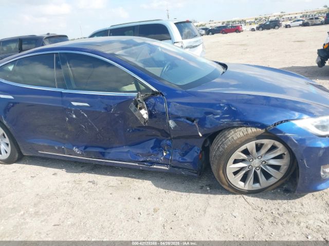 5YJSA1E28HF217489 Tesla Model S 100d/60d/75d/90d/p100d