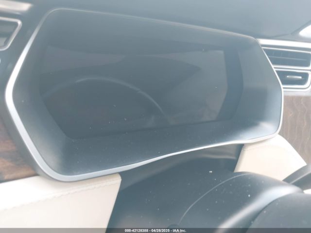 5YJSA1E28HF217489 Tesla Model S 100d/60d/75d/90d/p100d