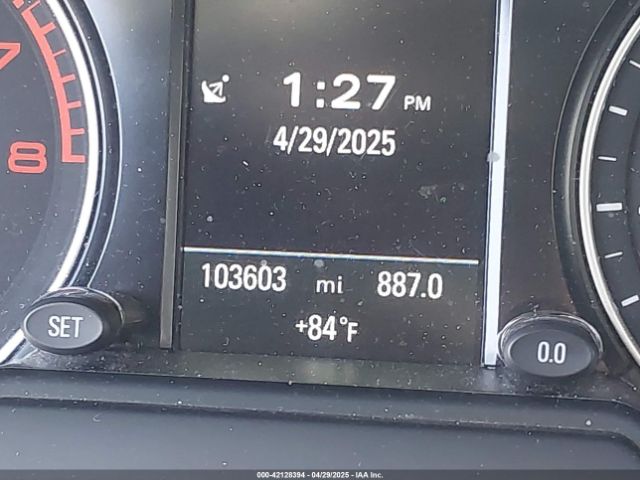 WA1C2AFP8HA098132 Audi Q5 2.0t Premium