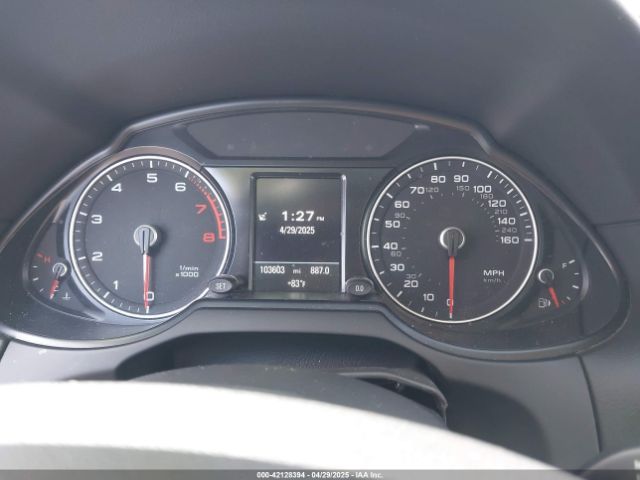 WA1C2AFP8HA098132 Audi Q5 2.0t Premium