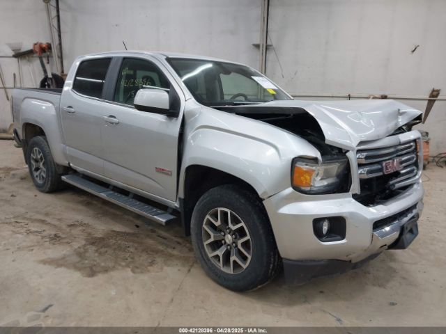 1GTG6BE39F1252926 auction archive image