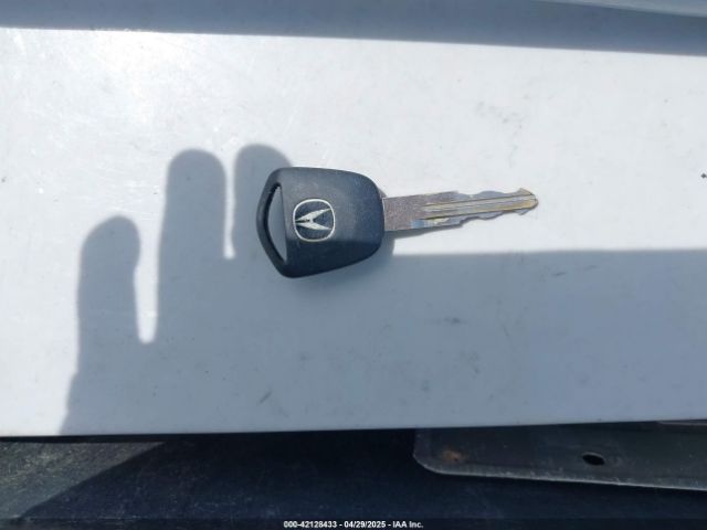 2006 ACURA TSX JH4CL96906C022505 Photo 10