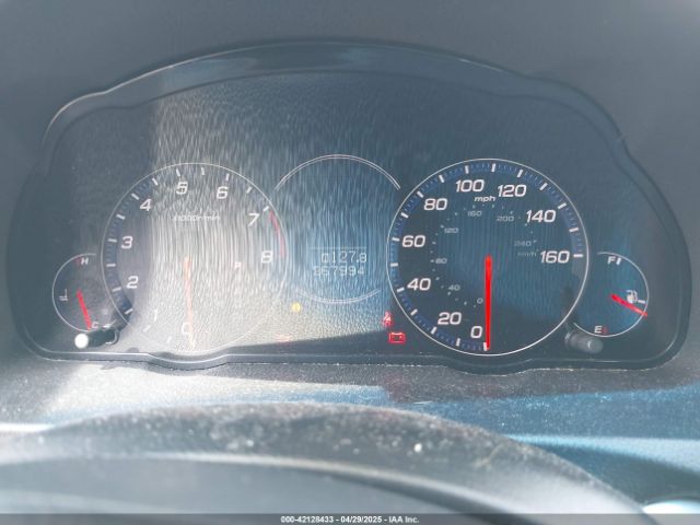 2006 ACURA TSX JH4CL96906C022505 Photo 6