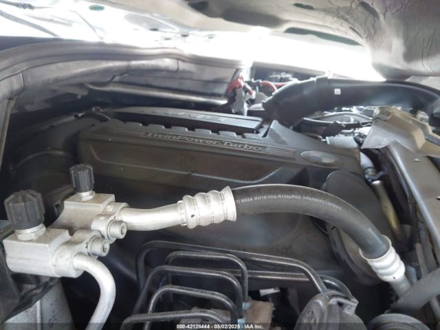5UXKR0C5XF0K57213 BMW X5 Xdrive35i