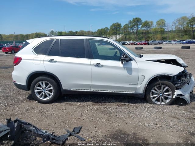 5UXKR0C5XF0K57213 BMW X5 Xdrive35i