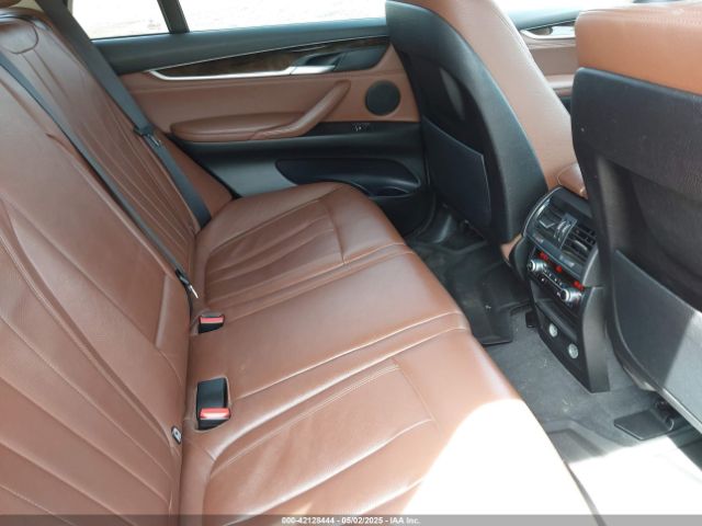 5UXKR0C5XF0K57213 BMW X5 Xdrive35i