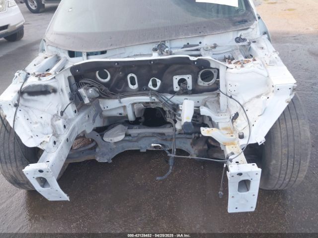 KMHTC6AD2HU312538 Hyundai Veloster