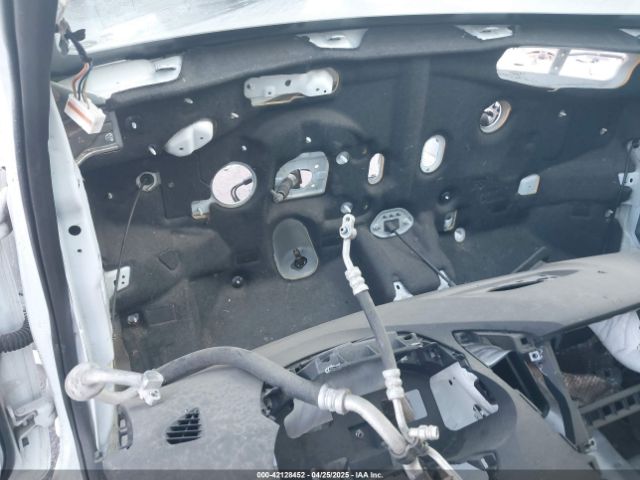 KMHTC6AD2HU312538 Hyundai Veloster