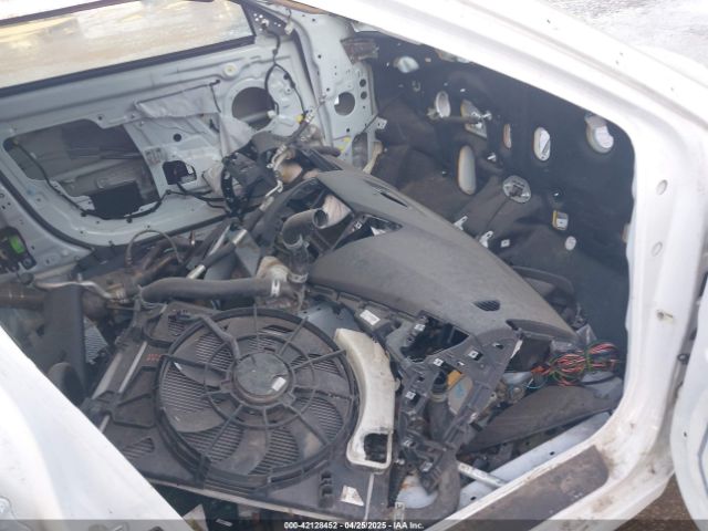 KMHTC6AD2HU312538 Hyundai Veloster