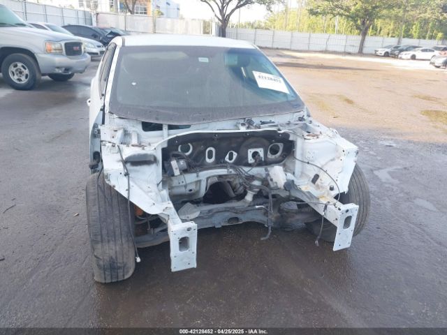KMHTC6AD2HU312538 Hyundai Veloster