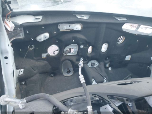 KMHTC6AD2HU312538 Hyundai Veloster