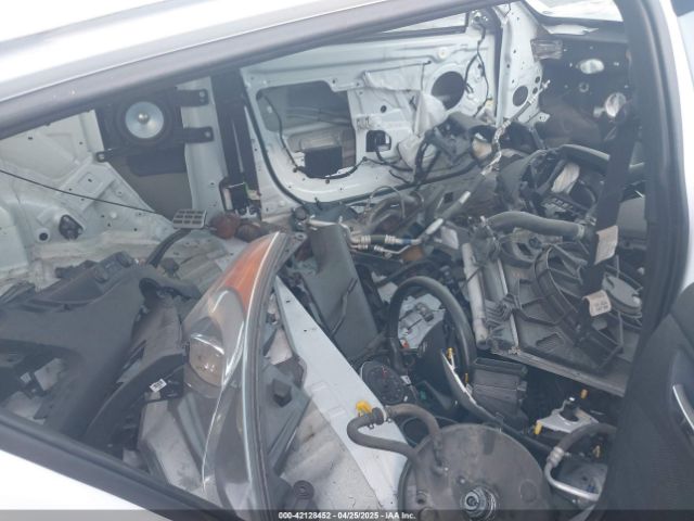 KMHTC6AD2HU312538 Hyundai Veloster
