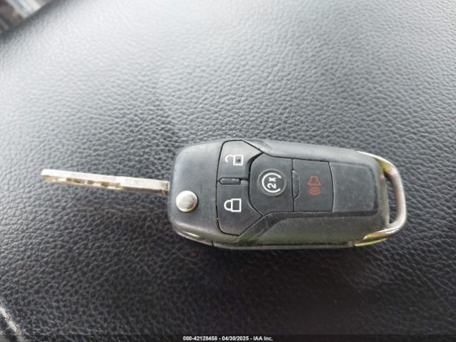 2018 FORD F-150 1FTEW1EGXJKD18696 Photo 10