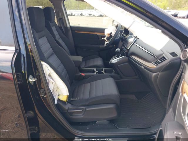 7FARW2H59KE037414 Honda CR-V EX