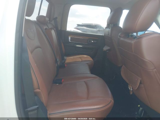 2014 RAM 1500 1C6RR6WT1ES454858 Photo 7