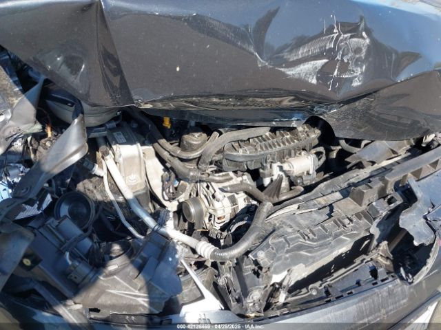 2017 VOLKSWAGEN GOLF GTI 3VW4T7AU8HM062268 Photo 9