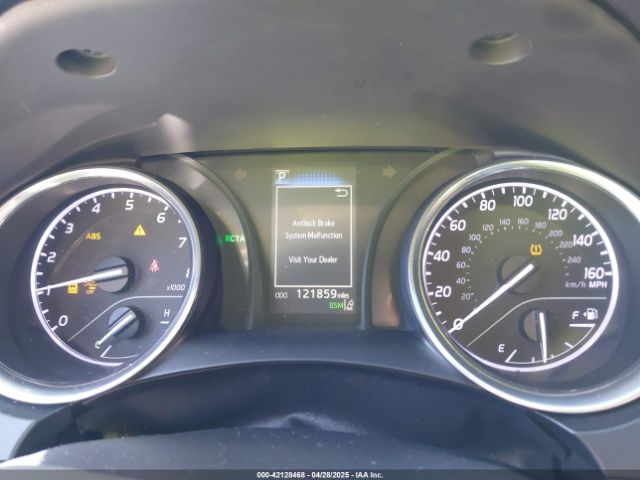 2018 TOYOTA CAMRY 4T1B11HK2JU143880 Photo 6