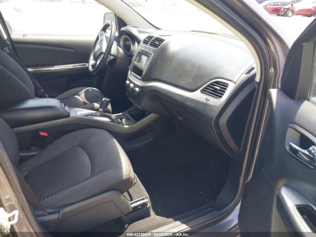3C4PDCAB2FT713157 Dodge Journey American Value Pkg
