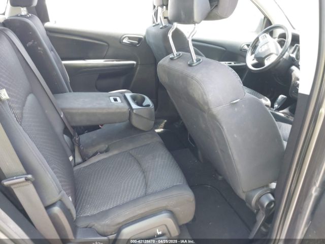 3C4PDCAB2FT713157 Dodge Journey American Value Pkg
