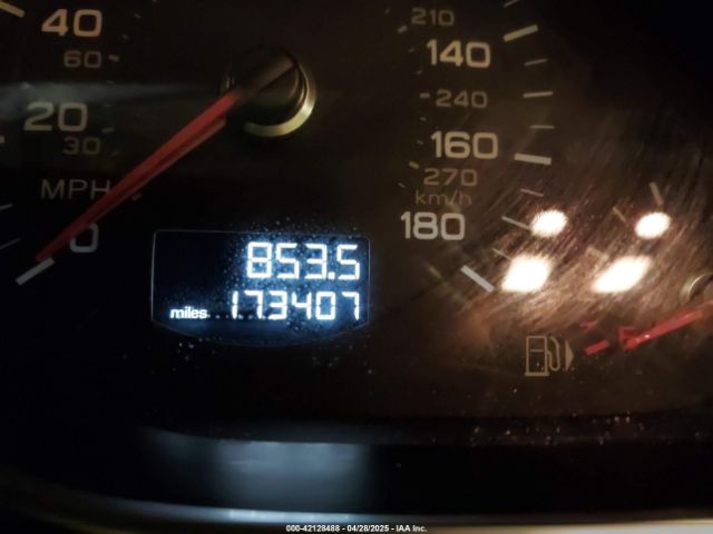 WA1LGAFE1FD023297 Audi Q7 3.0t Premium