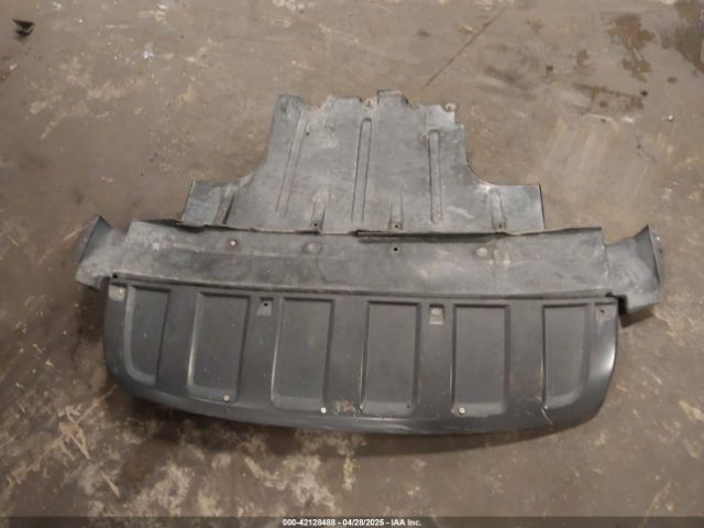 WA1LGAFE1FD023297 Audi Q7 3.0t Premium