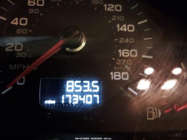 WA1LGAFE1FD023297 Audi Q7 3.0t Premium