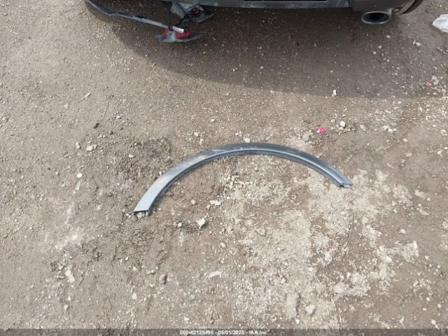 KL4CJ1SM7GB606307 Buick Encore Sport Touring