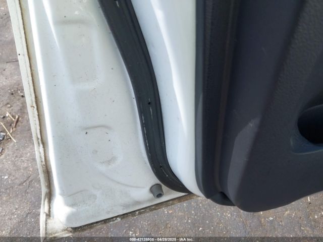 JTEZU5JR6E5079217 Toyota 4RUNNER SR5