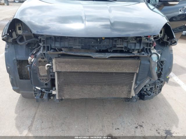 ZFBCFXBT1GP441877 Fiat 500x Easy