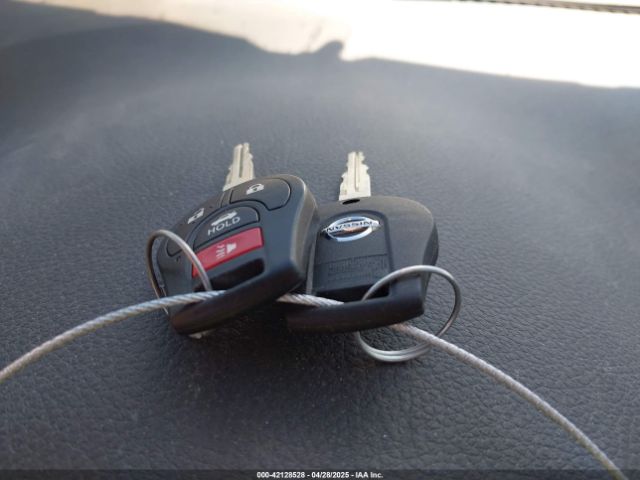 3N1AB7AP0JY210675 Nissan SENTRA S