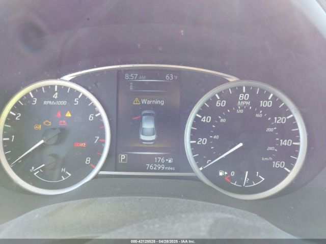 3N1AB7AP0JY210675 Nissan SENTRA S