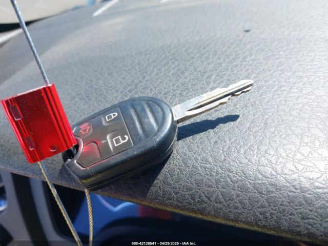 1FTFW1ET0EKE09435 Ford F-150