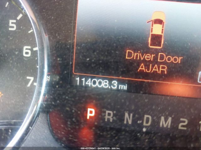 1FTFW1ET0EKE09435 Ford F-150