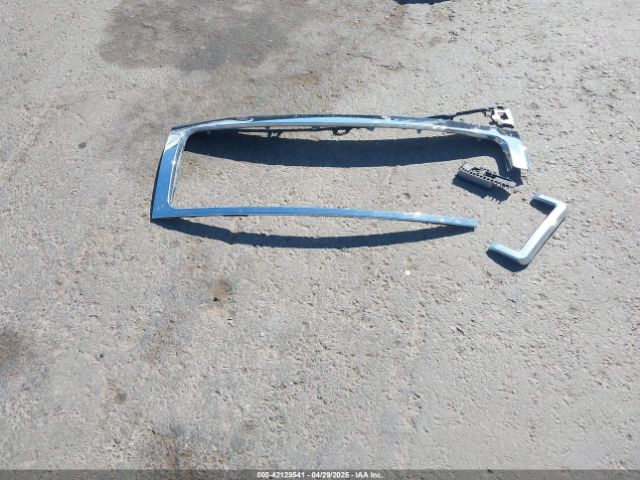 1FTFW1ET0EKE09435 Ford F-150
