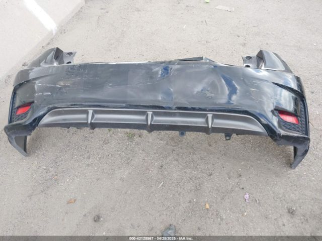 JTHKD5BH7E2176857 Lexus CT 200H