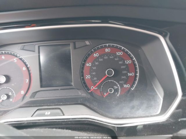 2021 VOLKSWAGEN JETTA 3VWC57BU2MM025974 Photo 6